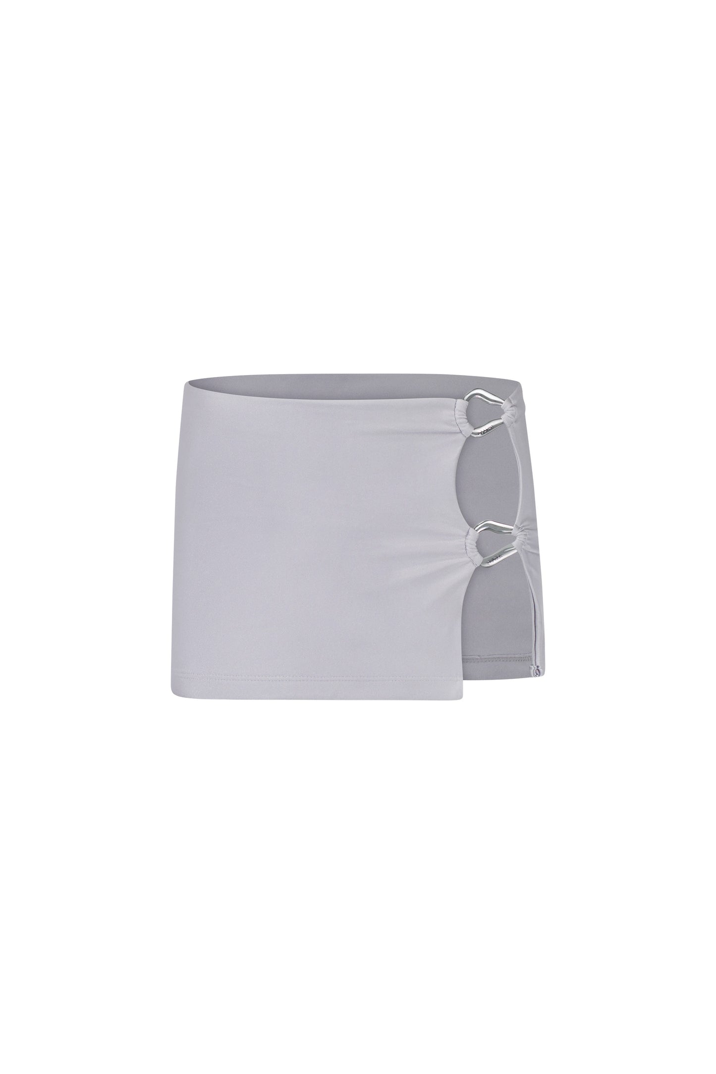 CULTIRA SWIM SKIRT