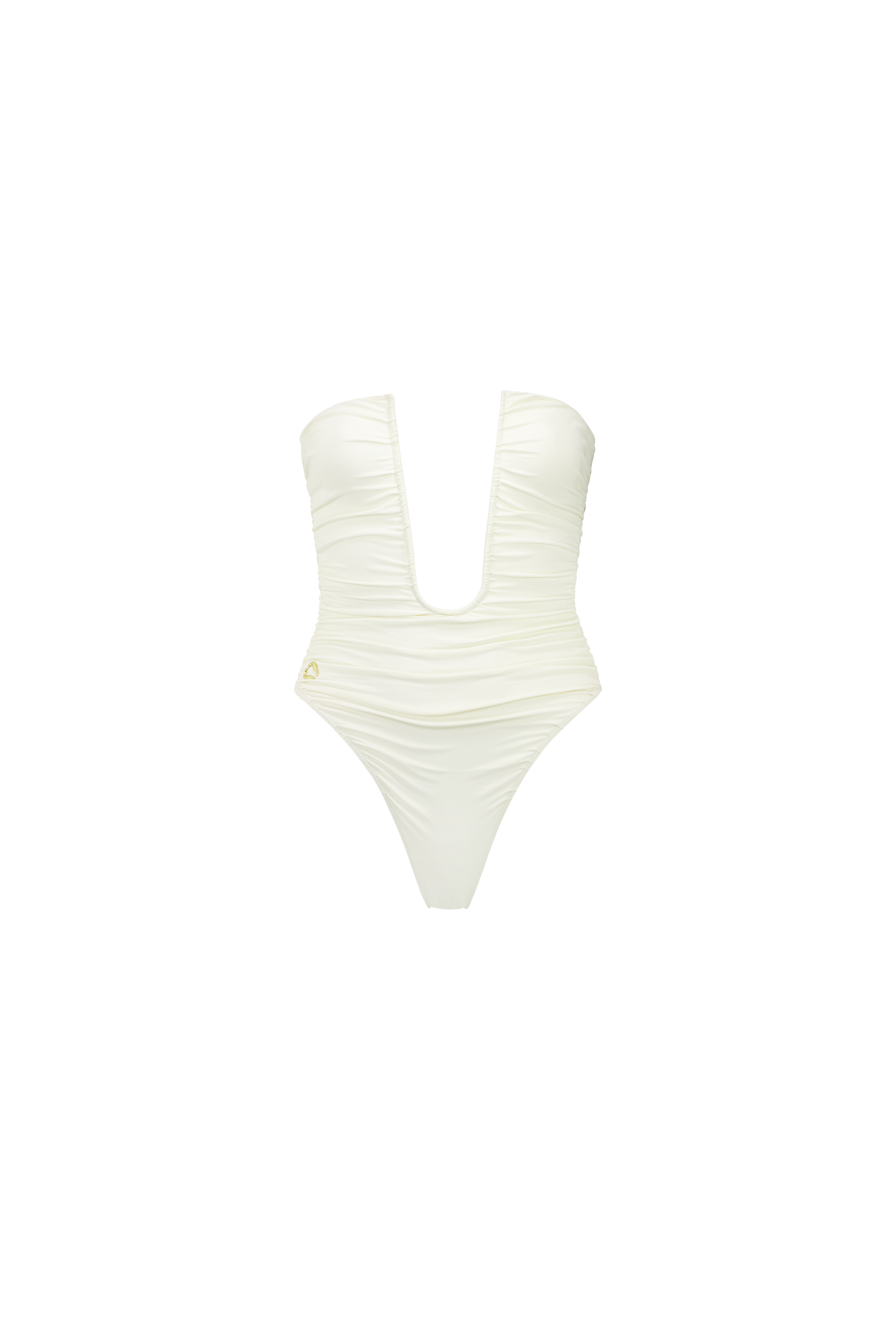U WIRE ONE PIECE