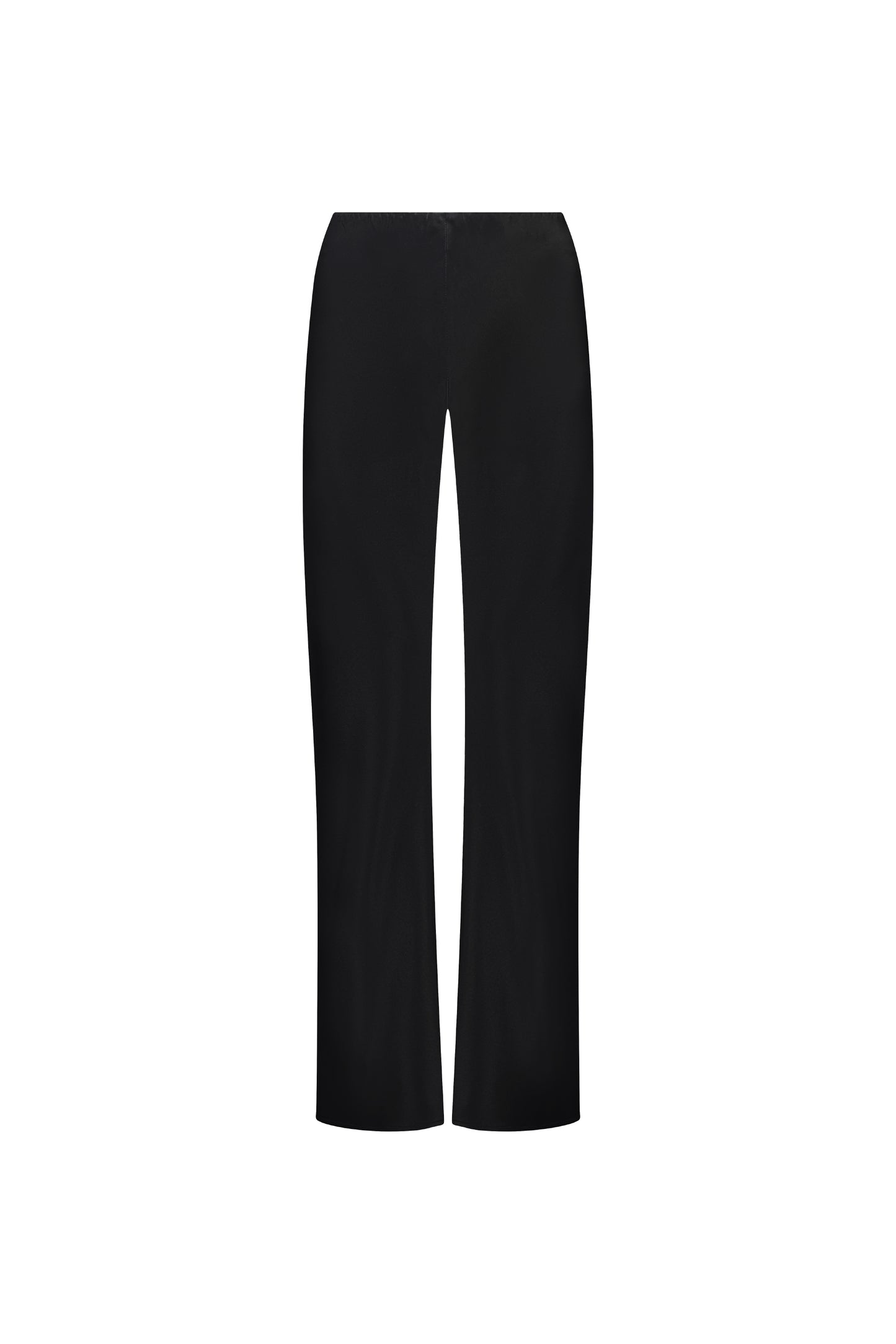 COLUMN PANT