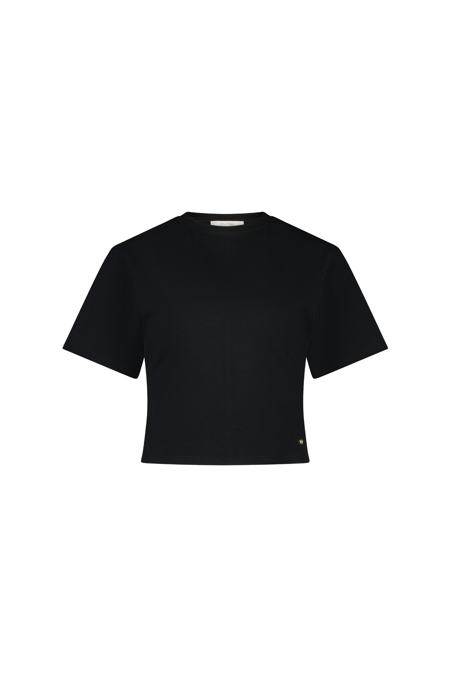 CONTOUR TEE