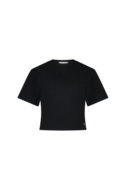 CONTOUR TEE