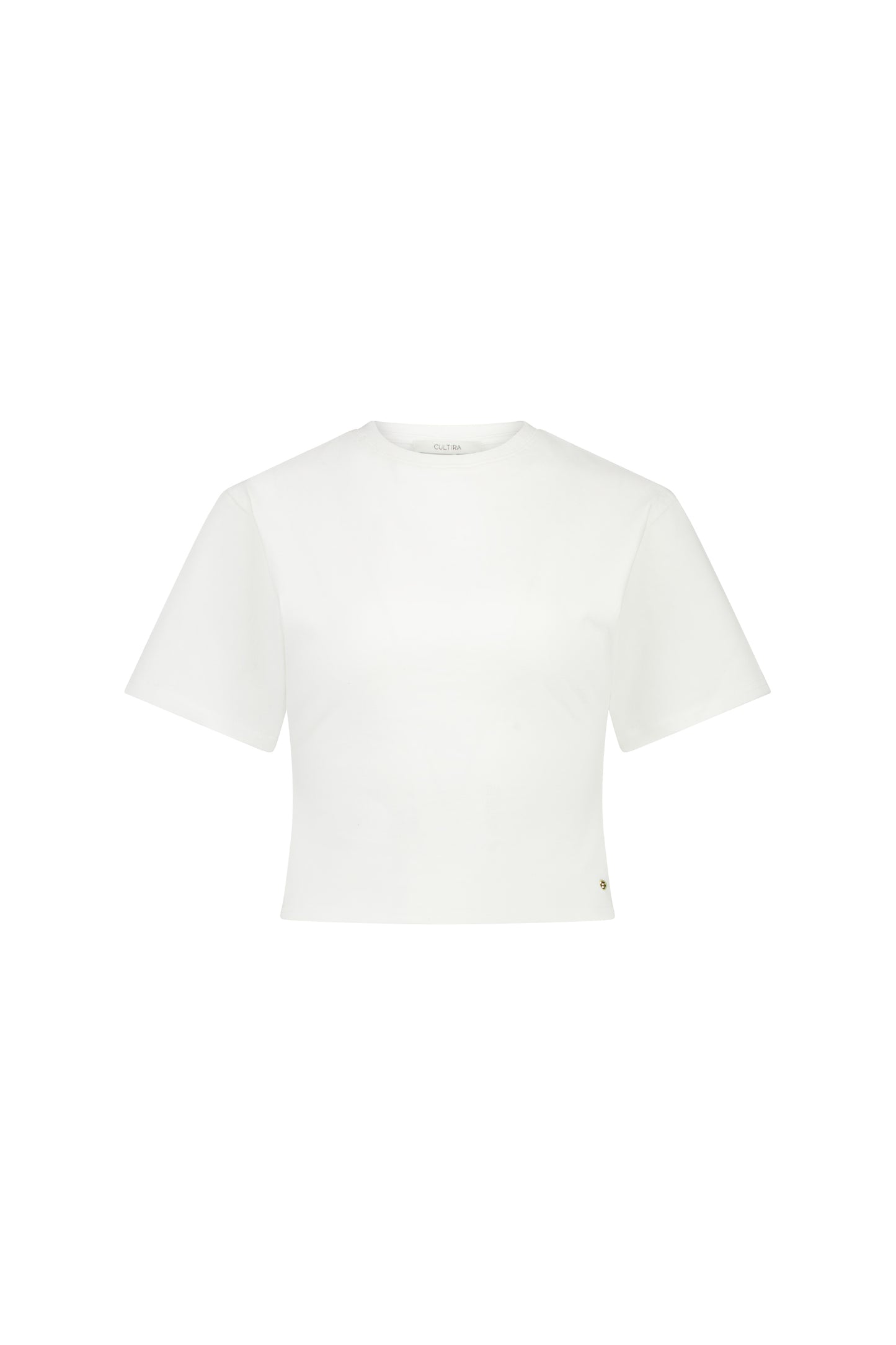 CONTOUR TEE