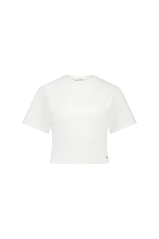 CONTOUR TEE