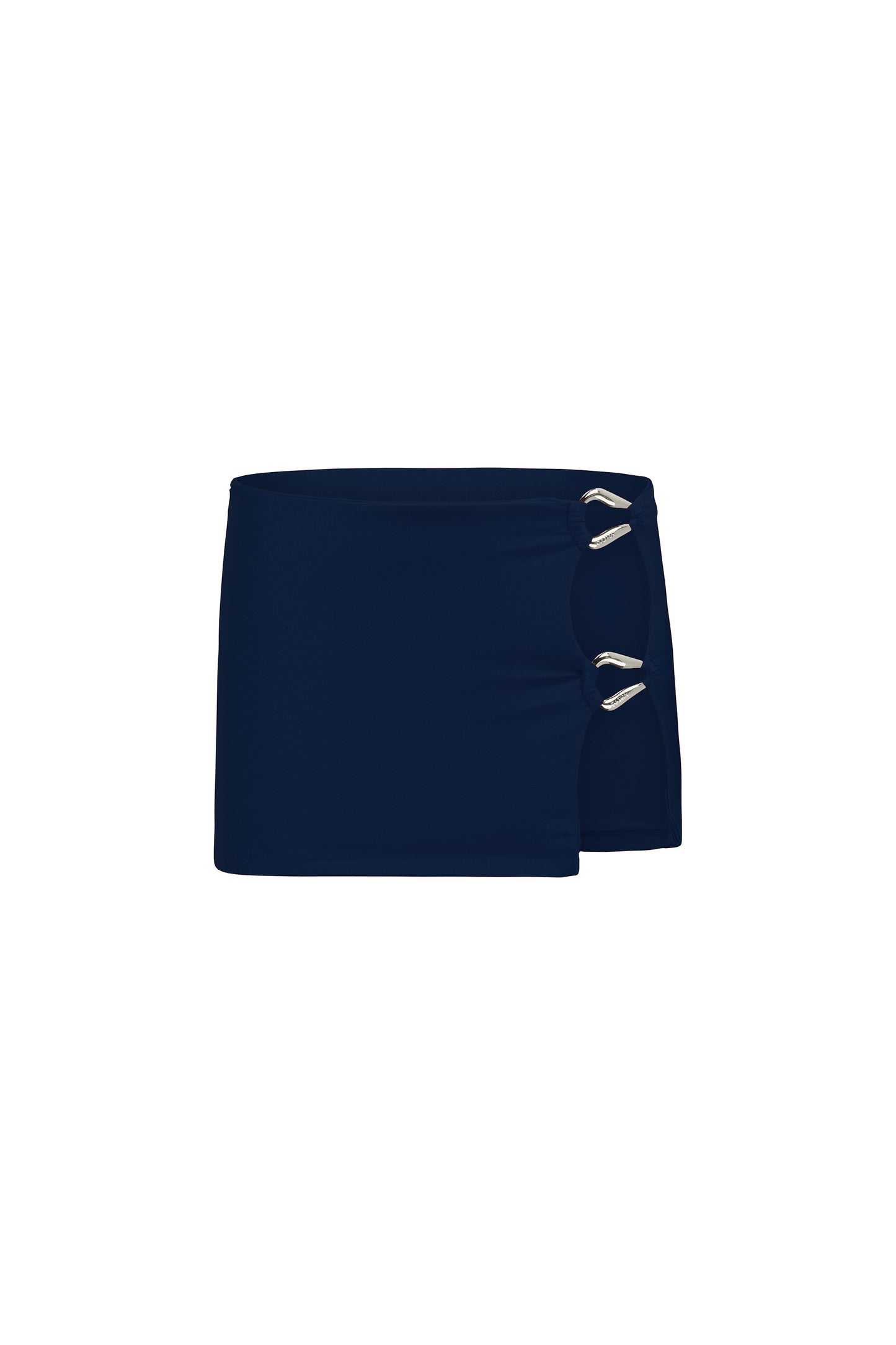 CULTIRA SWIM SKIRT