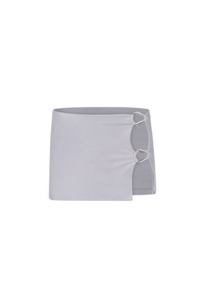Cultira_Swimwear_Resortwear_St