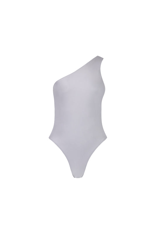 STRAP SHOULDER ONE PIECE