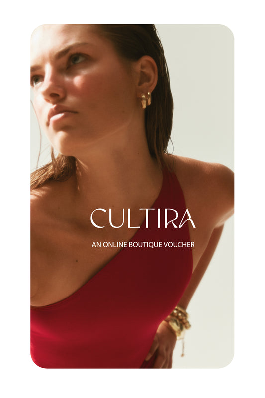 E-Gift Card