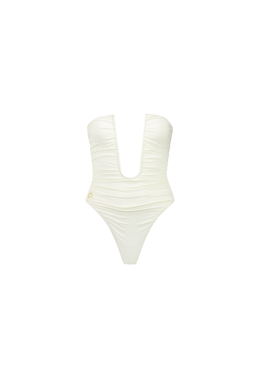 U WIRE ONE PIECE