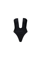 U WIRE ONE PIECE